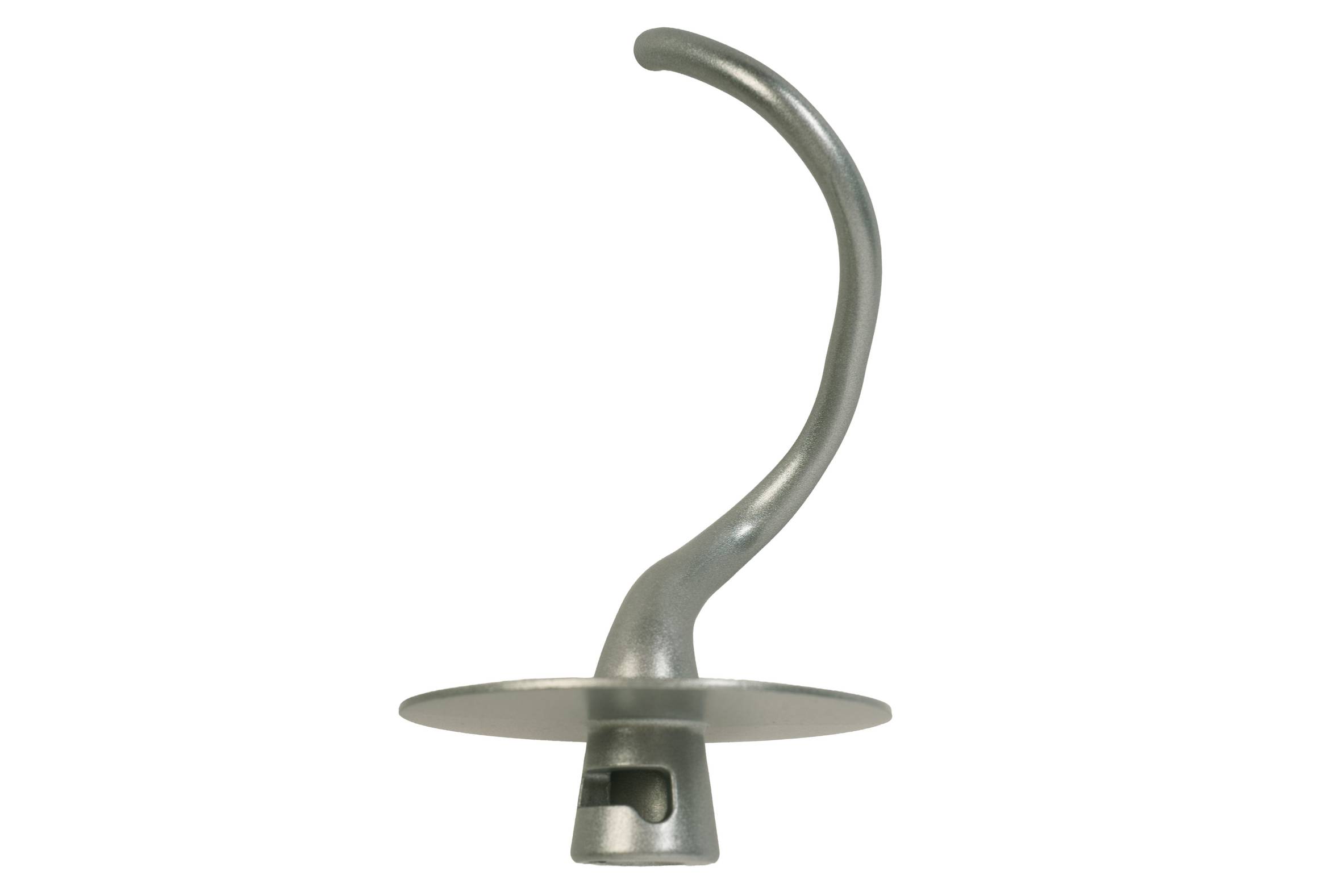 Knethaken MS-652777