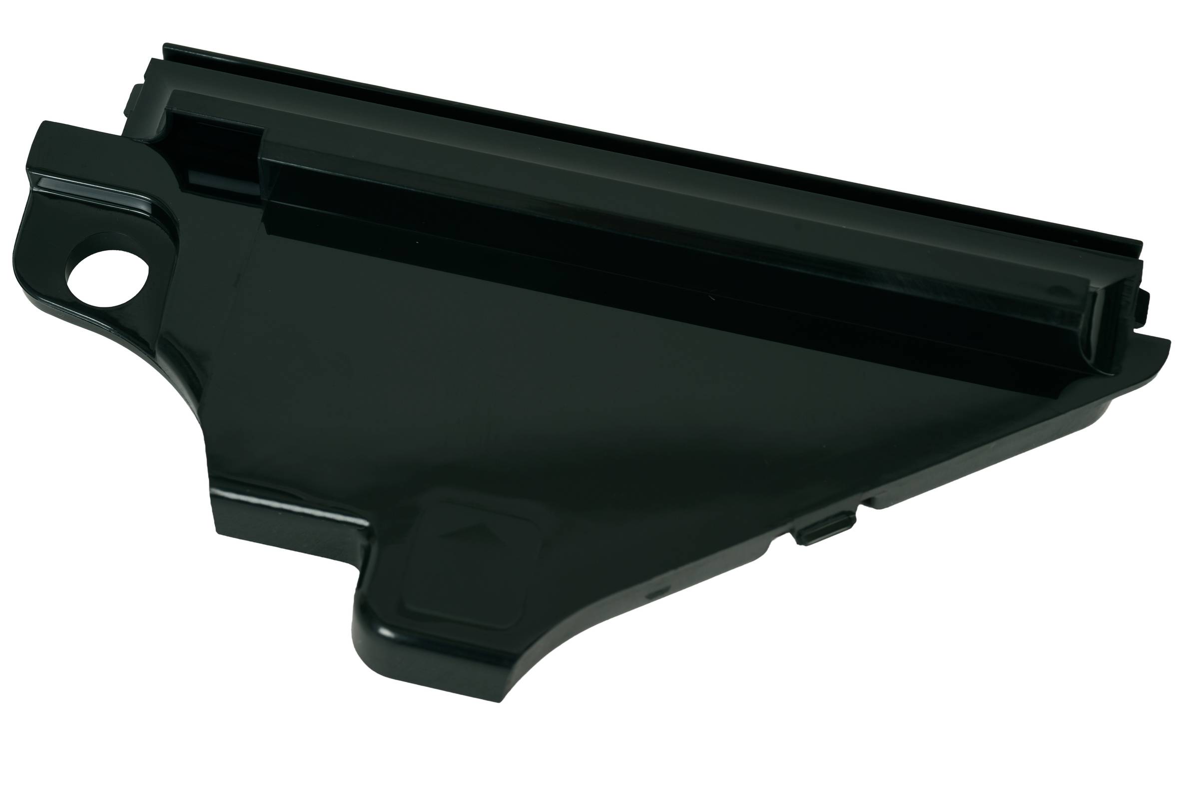 Gitterhalter für Abtropfschale SS-8030002679
