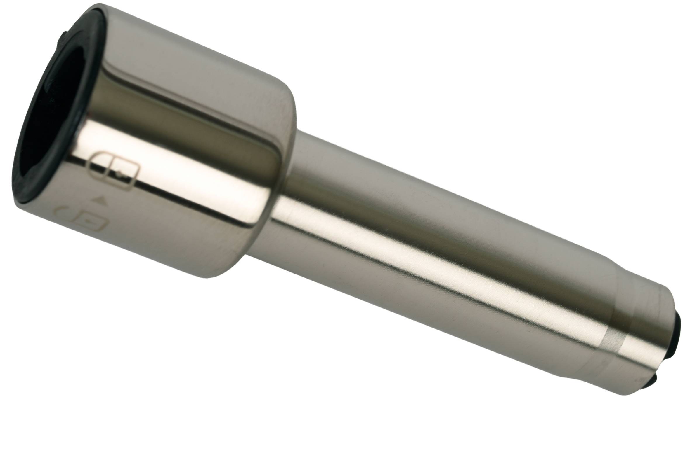 Dampfdüse MS-654189
