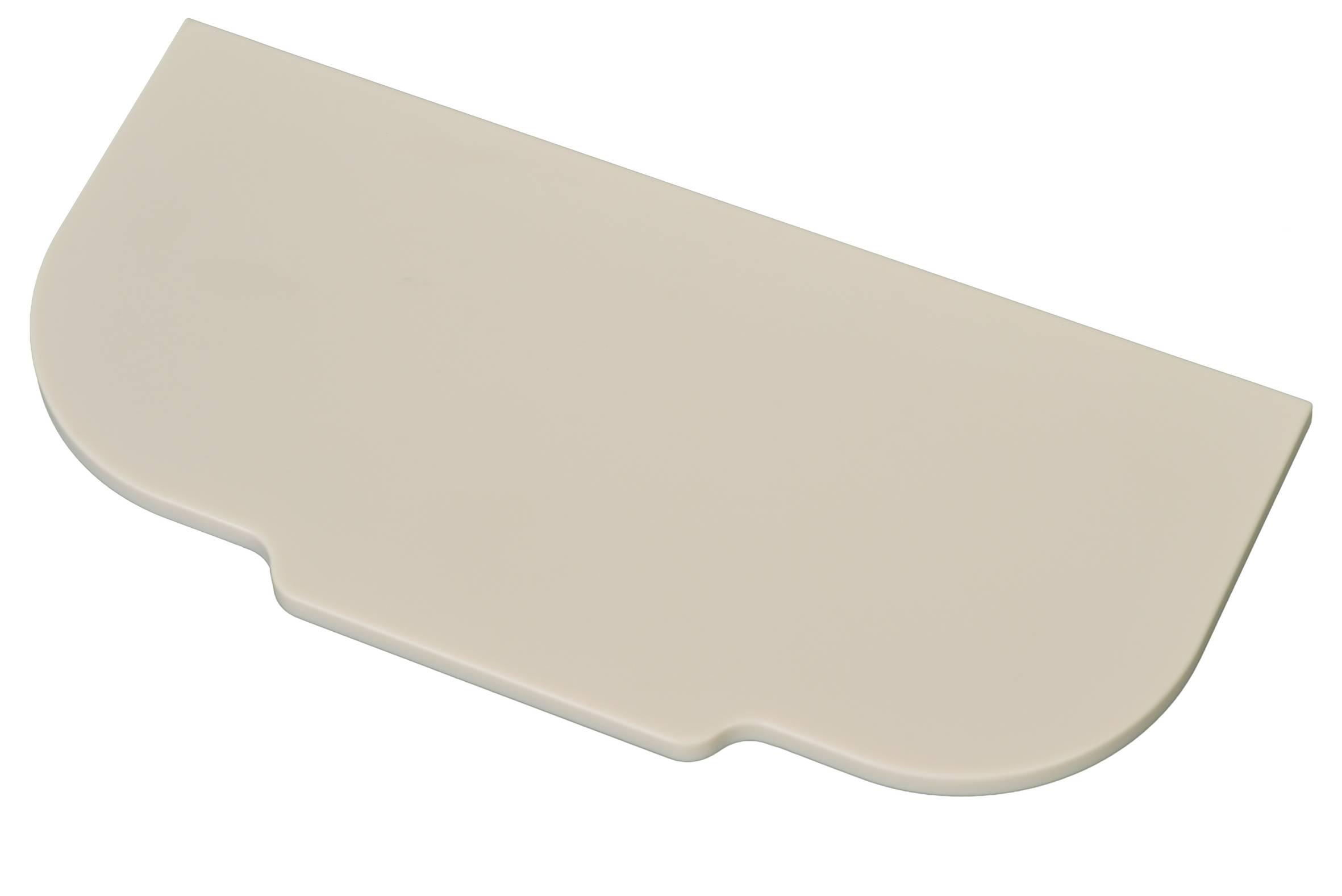 Deckel für Wasserbehälter MS-654085