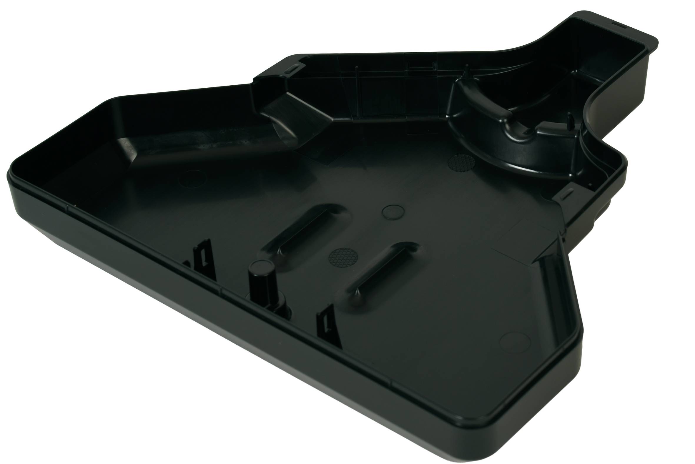 Abtropfschale SS-8030002678