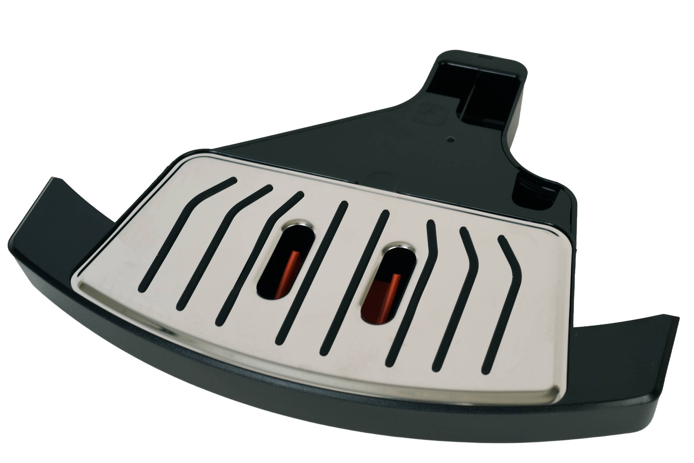 Abtropfschale komplett MS-654160