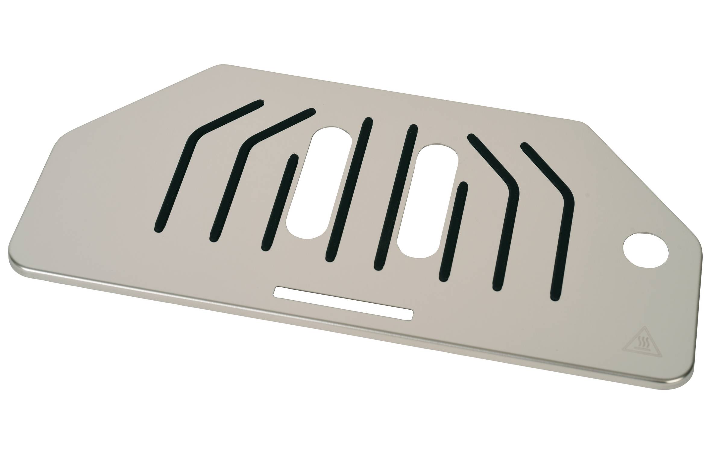 Gitter für Abtropfschale SS-8030002677