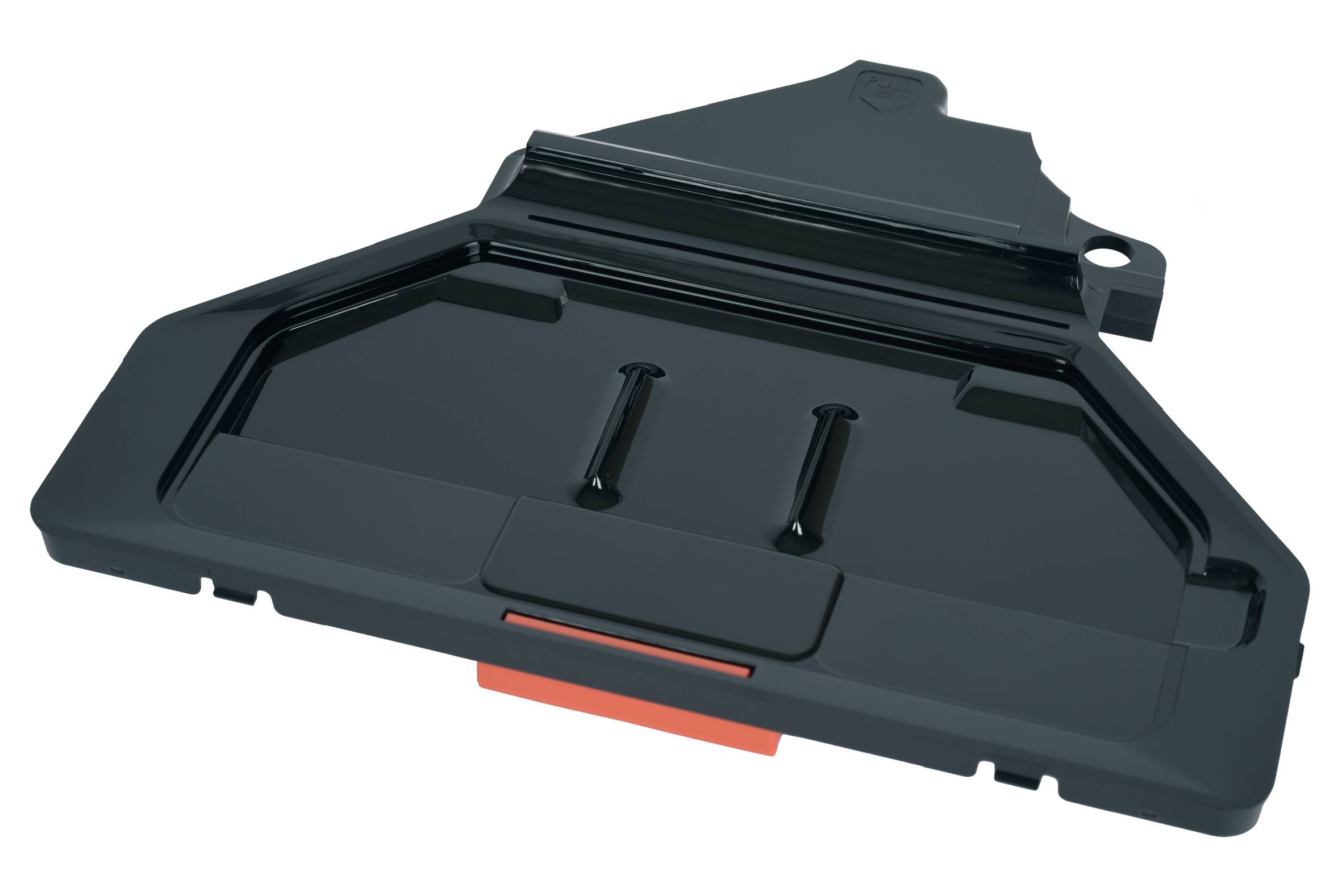 Halterung für Abtropfschale und Schwimmer SS-8030002290