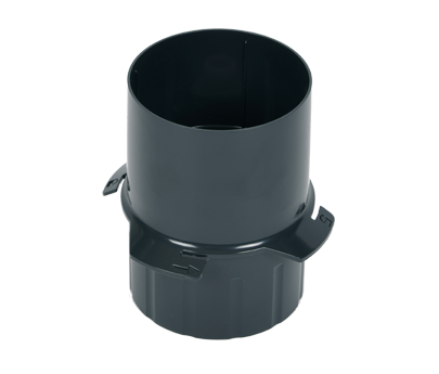 Schüssel für den Zerkleinerer MS-5A02958