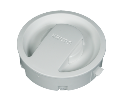 Sicherheitsdeckel SS-202461