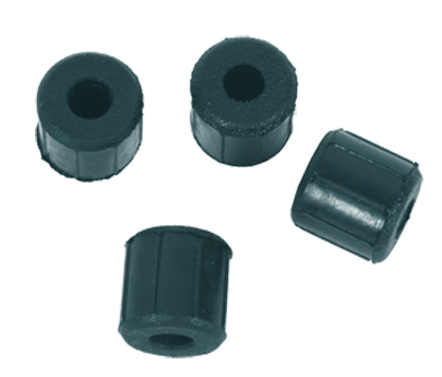 Fuß x4 MS-623787
