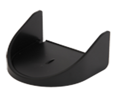 Tassenhalter MS-0062616