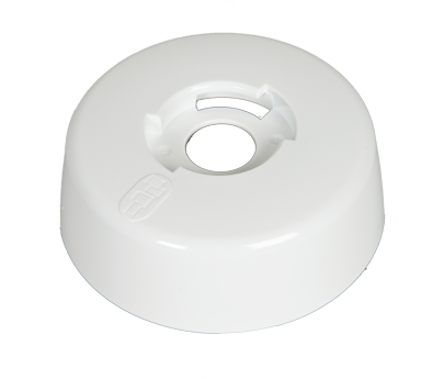 Raspelaufsatz MS-651050