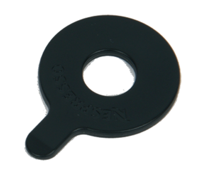 Schlüssel Nespresso MS-623986