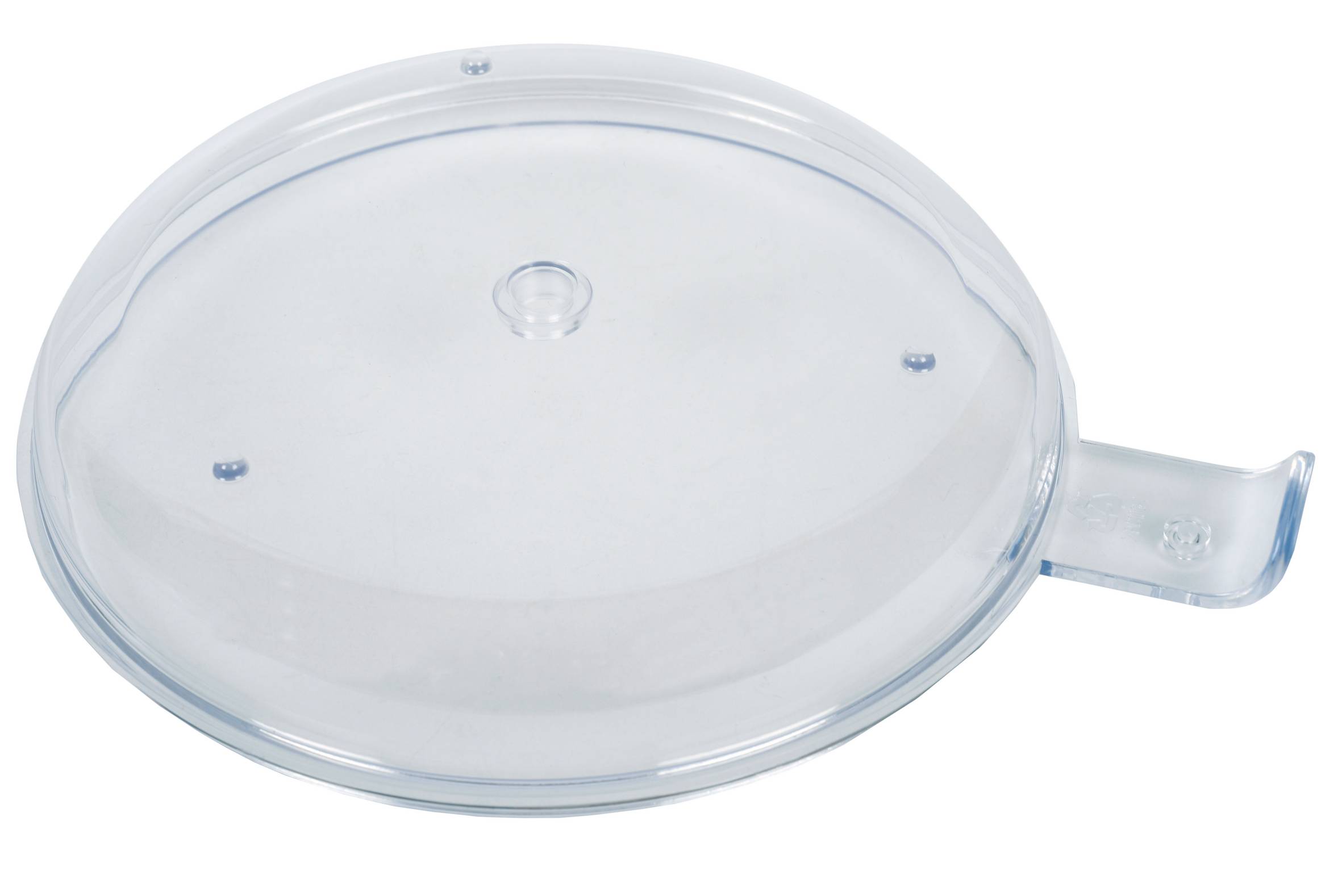 Deckel für Eierkocher SS-9100053692