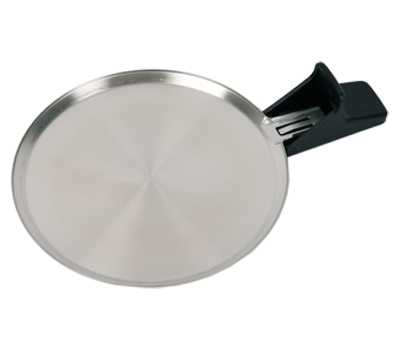 Deckel für Tank MS-623654