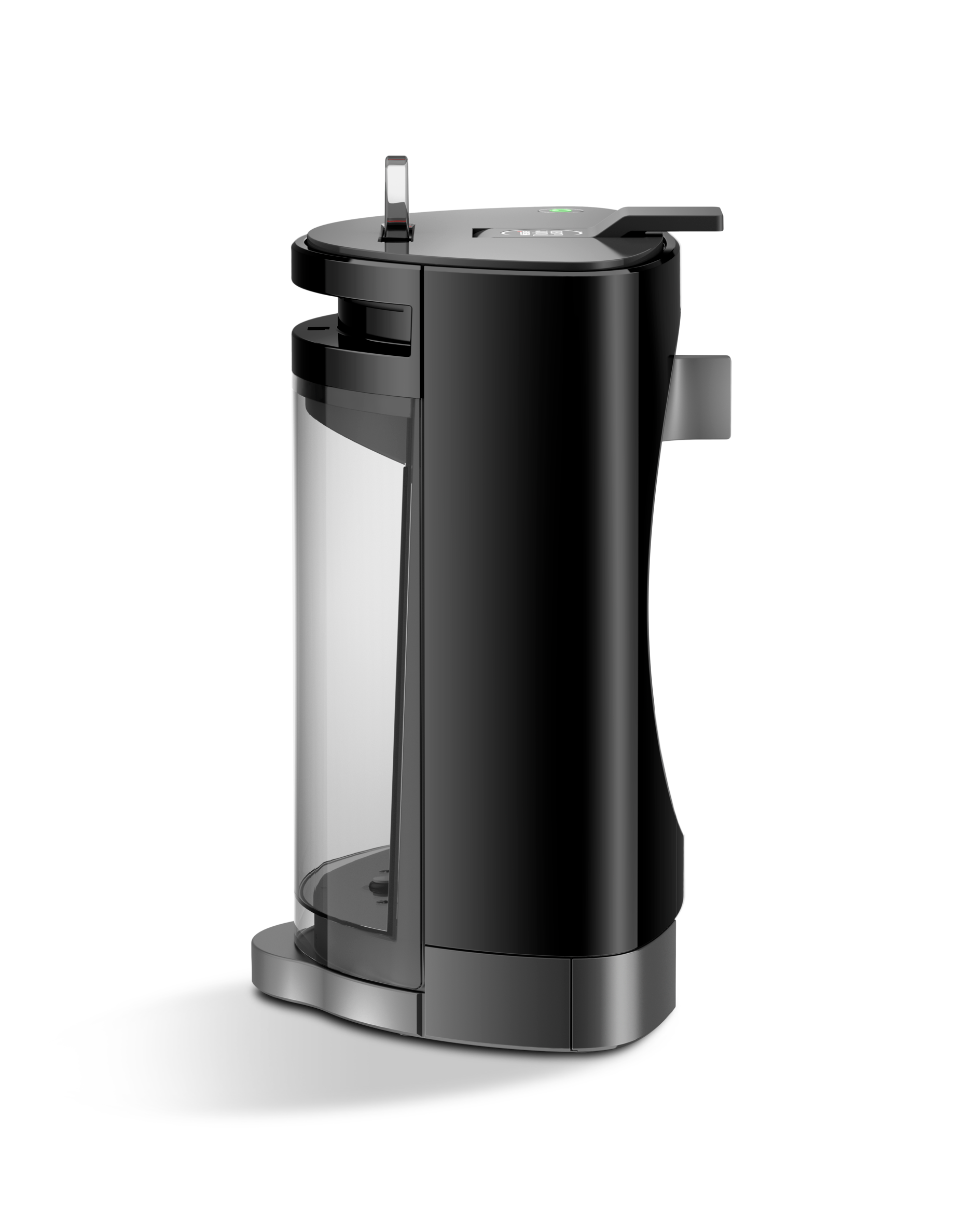 Nescafé Dolce Gusto Oblo