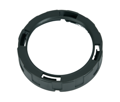 Mutter des Behälters des Mixers MS-651391