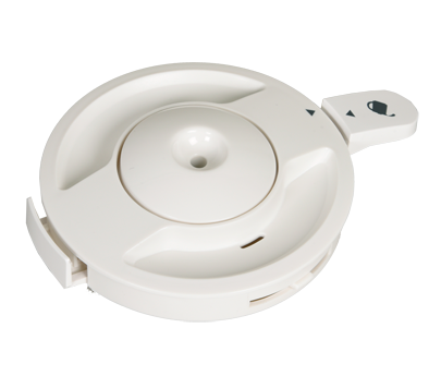 Deckel für Thermoskanne MS-621553