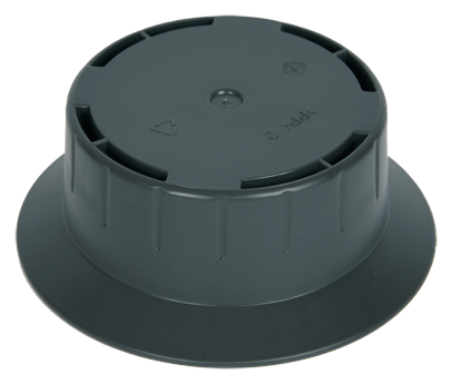 Messerkappe MS-650327