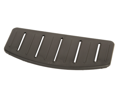 Tassenablage MS-0A17355