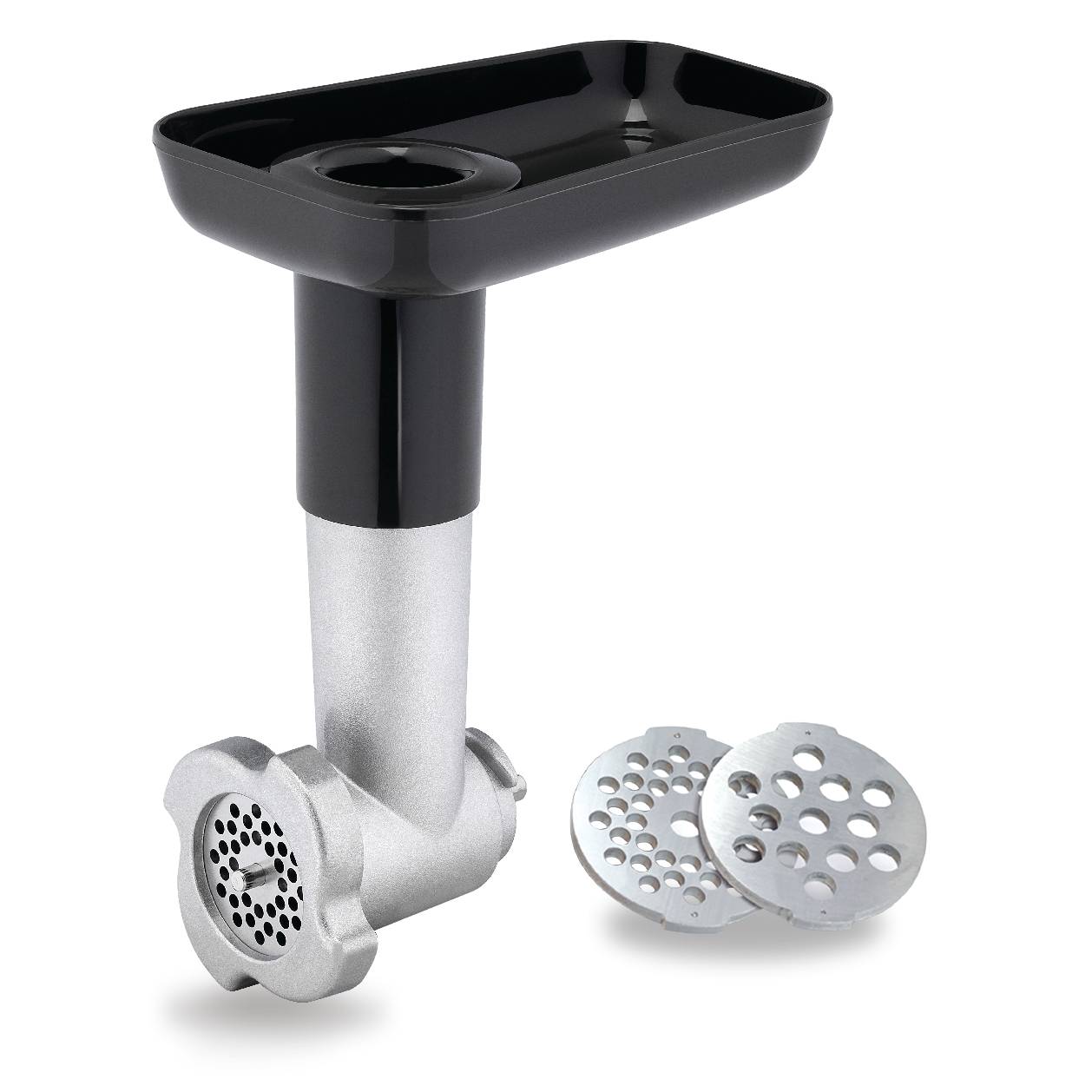 Zubehörteile des Fleischwolfes XF631BB1