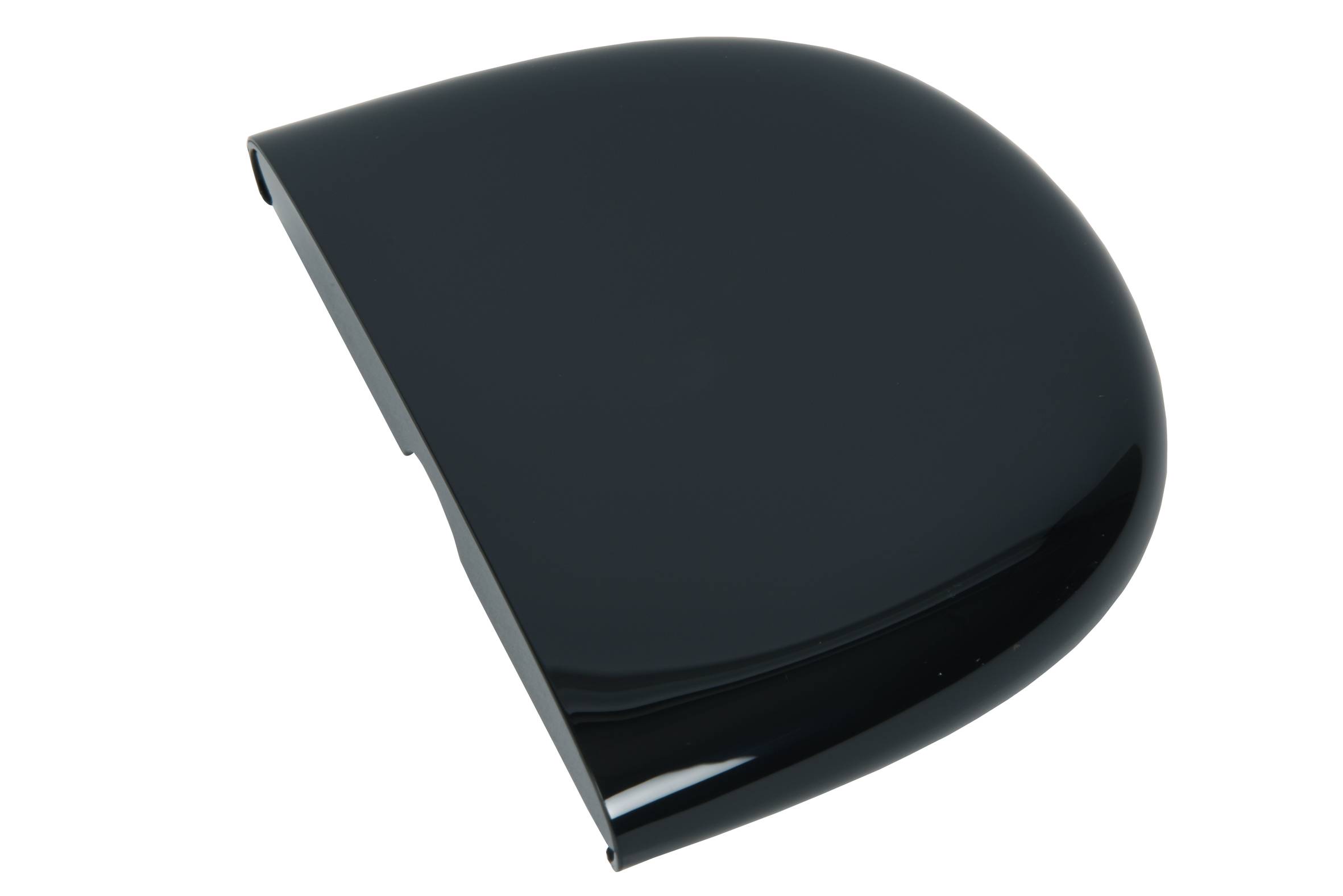 Deckel für Wasserbehälter in Schwarz MS-625044