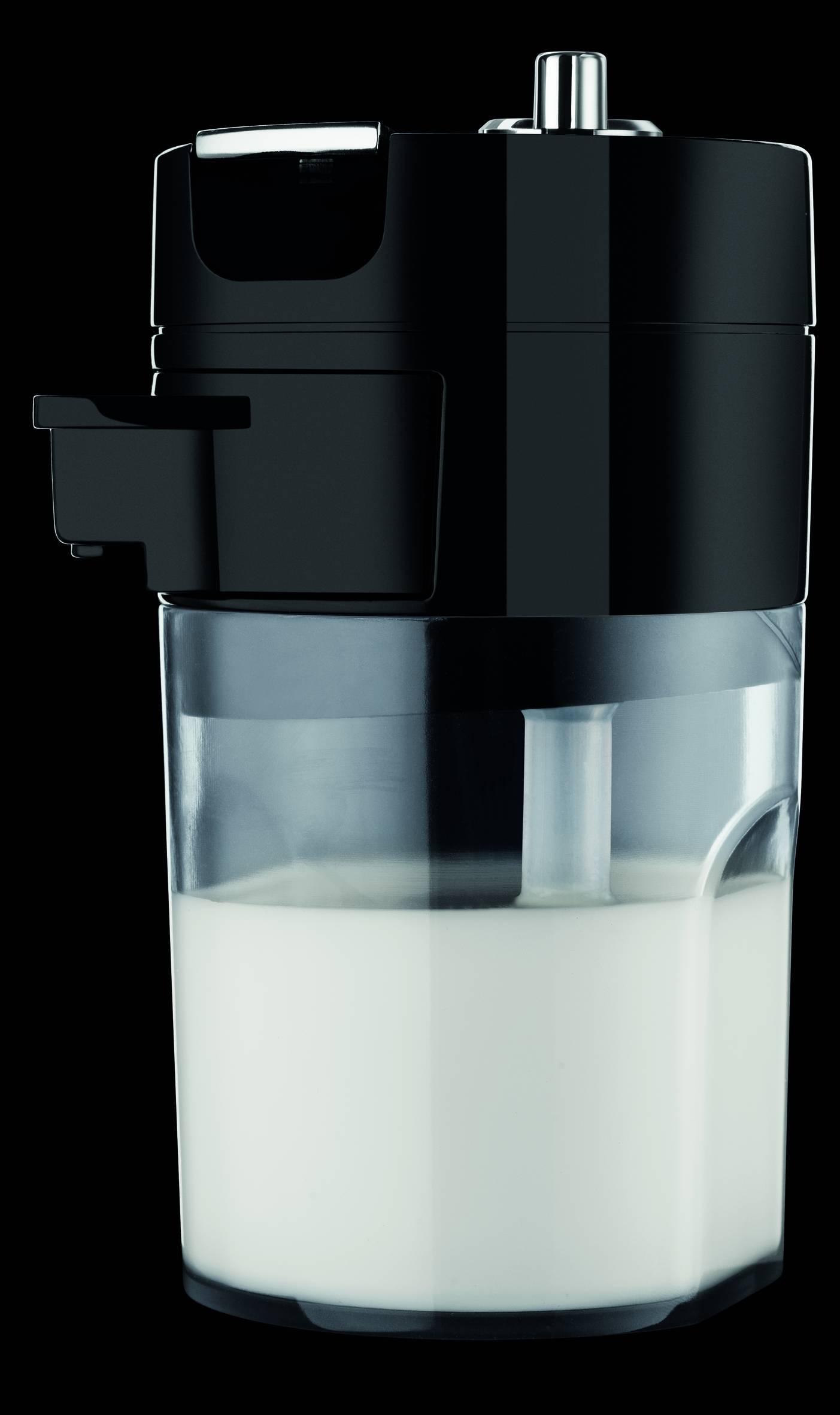 Espresseria Automatic Latt'Espress