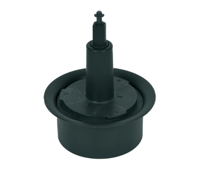 Antriebswelle MS-651076