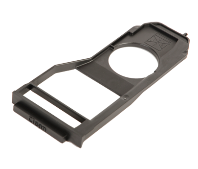 Kaffeeschieber MS-0A09868