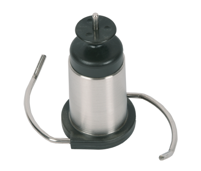 Knetmesser MS-0A02840