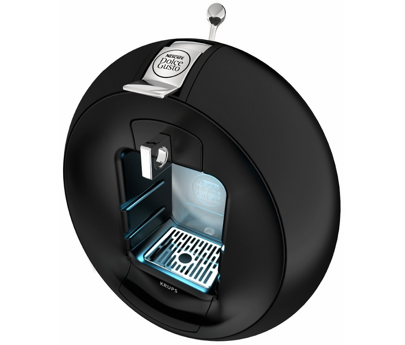 Dolce Gusto Circolo