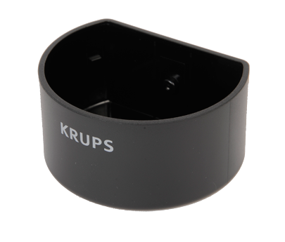 Verstellbare Tassenauflage MS-623279