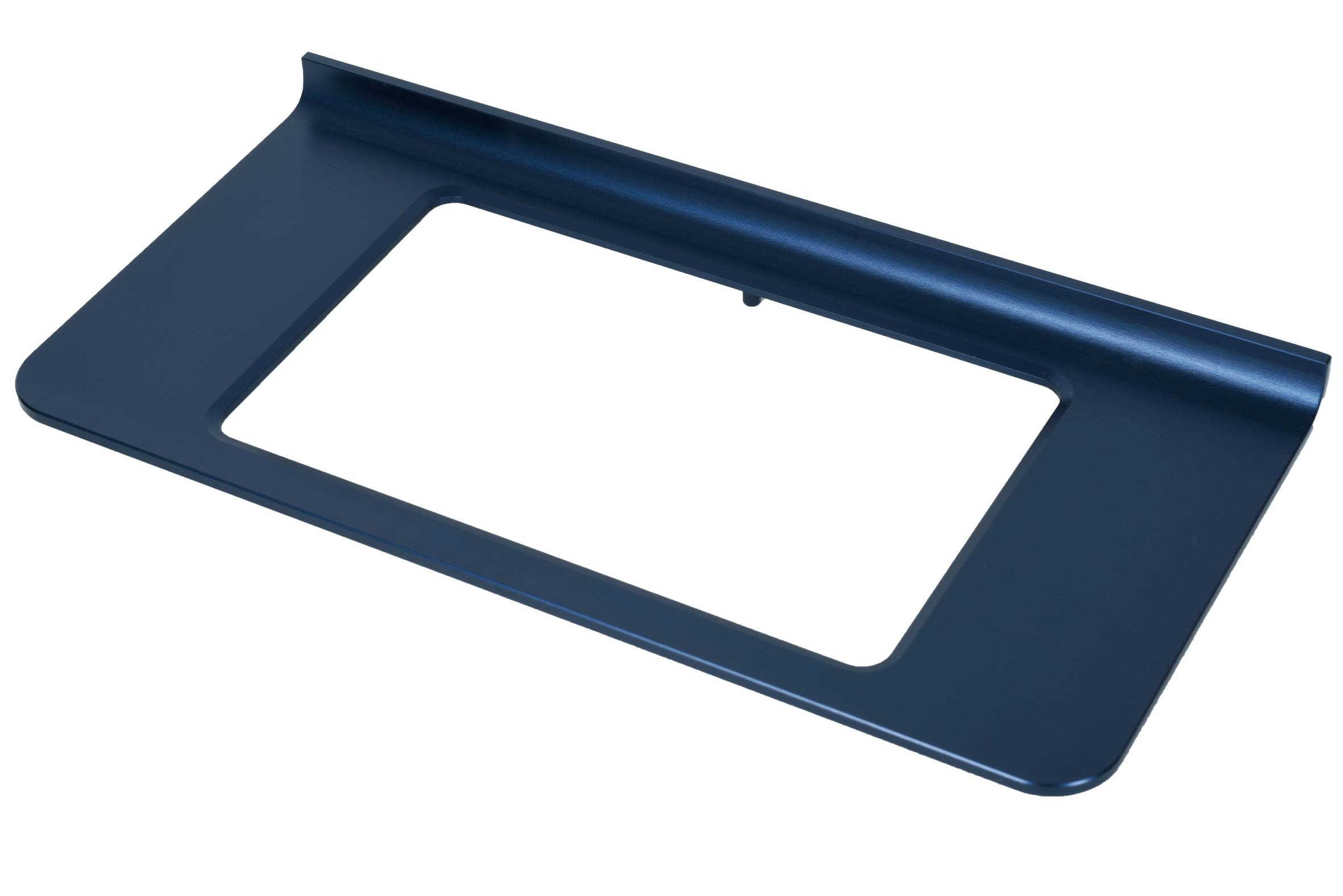 Gitter für die Abtropfschale SS-8030002261