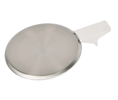 Deckel für Tank MS-623655