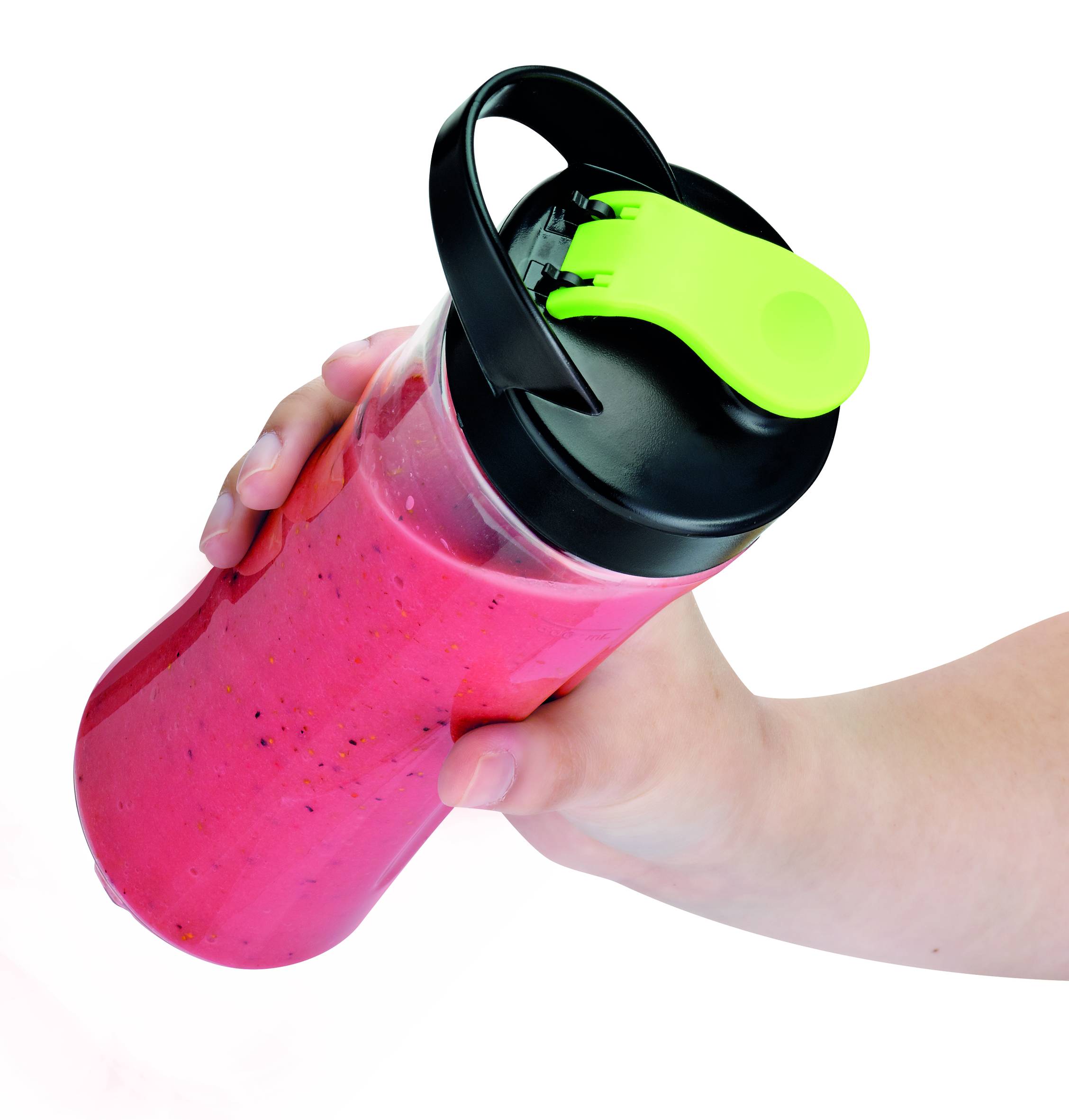 Perfect Mix 2000 KB203