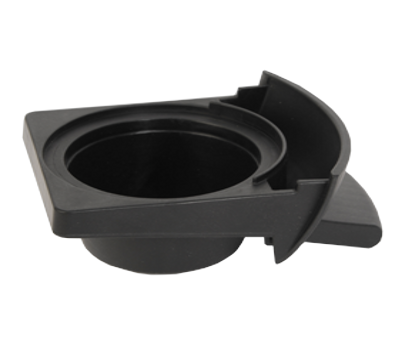 Kapselhalter MS-623037