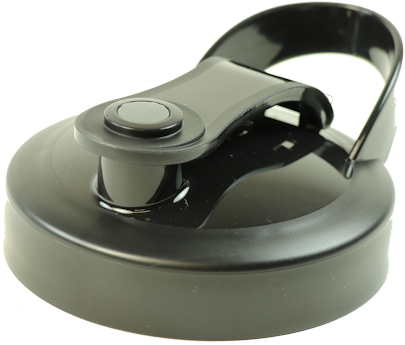 Deckel und Boden des Behälters MS-651450