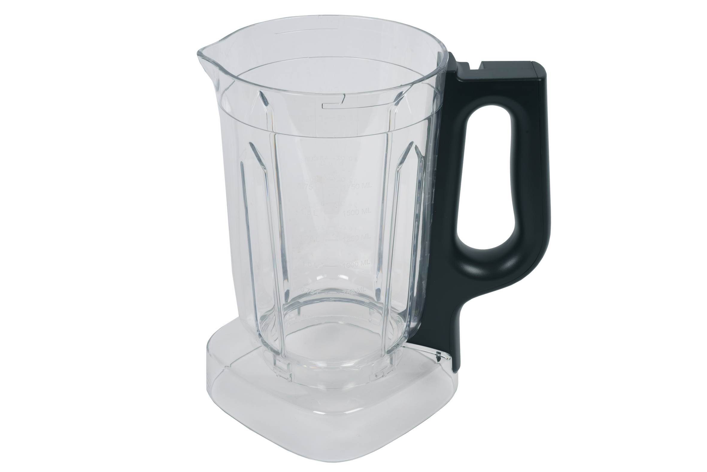 Behälter für Standmixer MS-652400