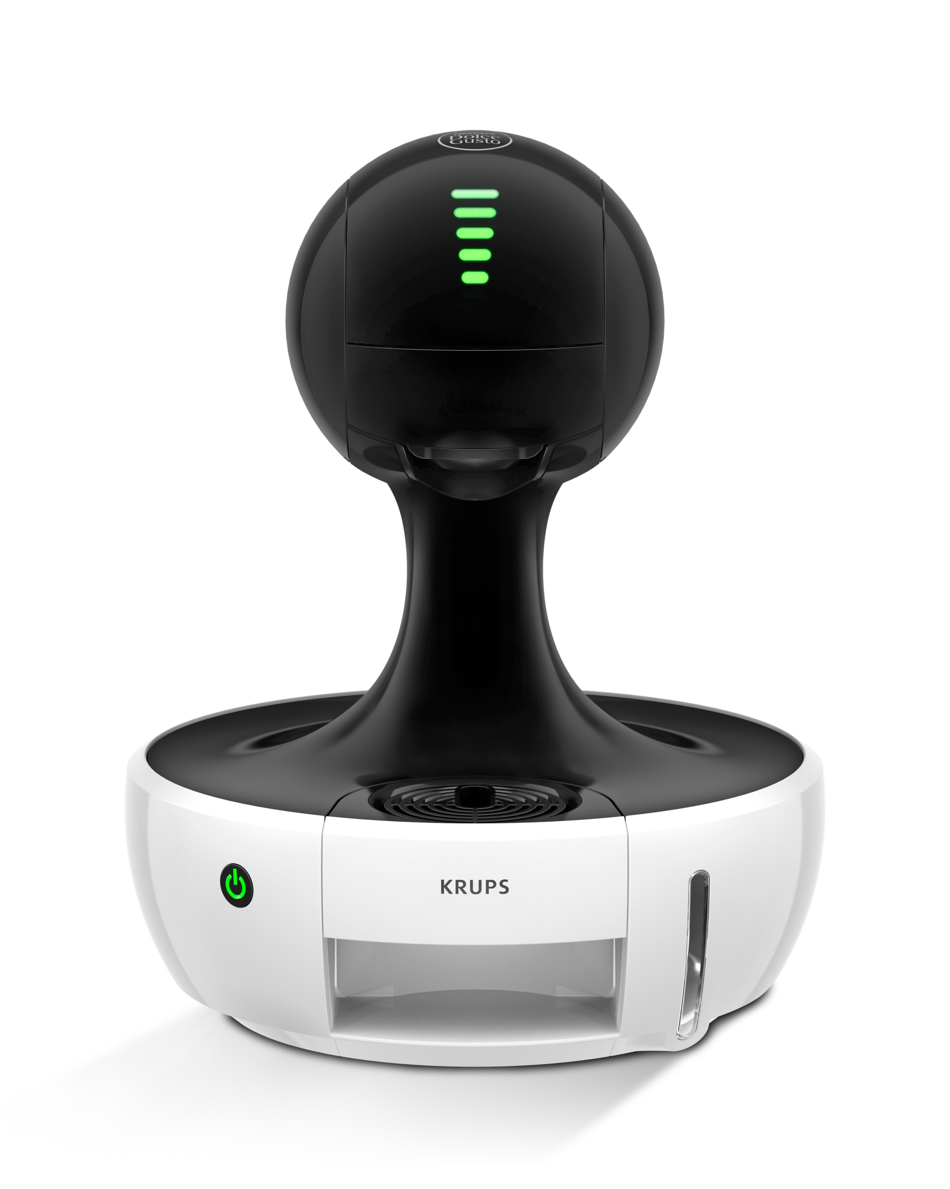 Nescafé Dolce Gusto Drop