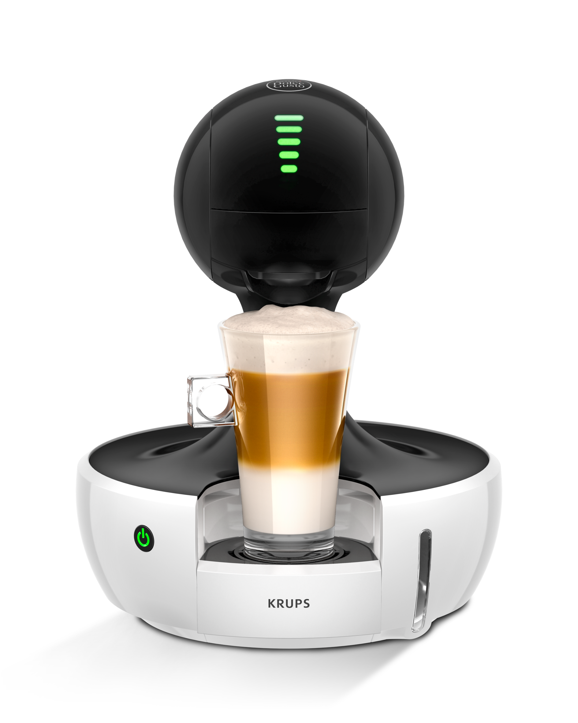 Nescafé Dolce Gusto Drop