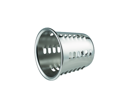 Reibepresskregel grob MS-650634