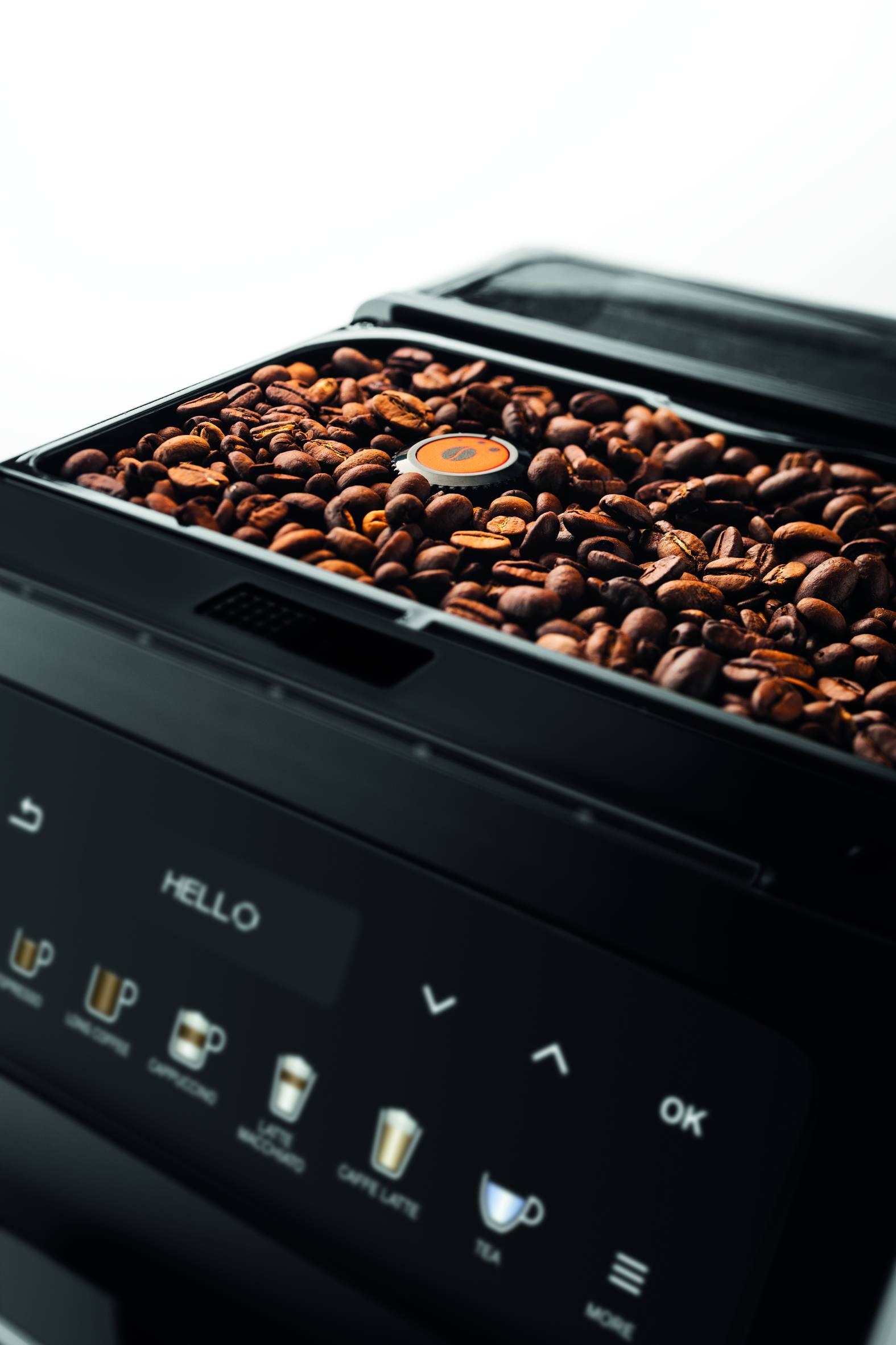 EVIDENCE PLUS EA8948