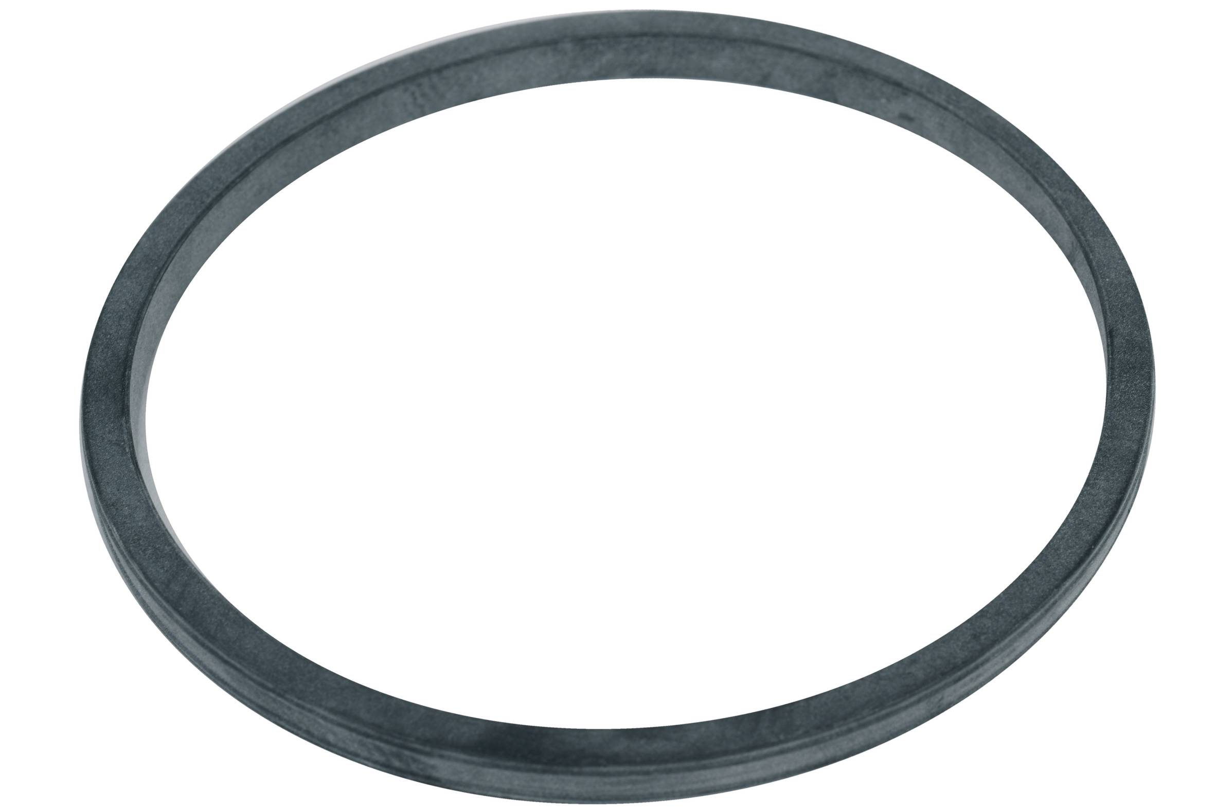 Deckeldichtung MS-652735