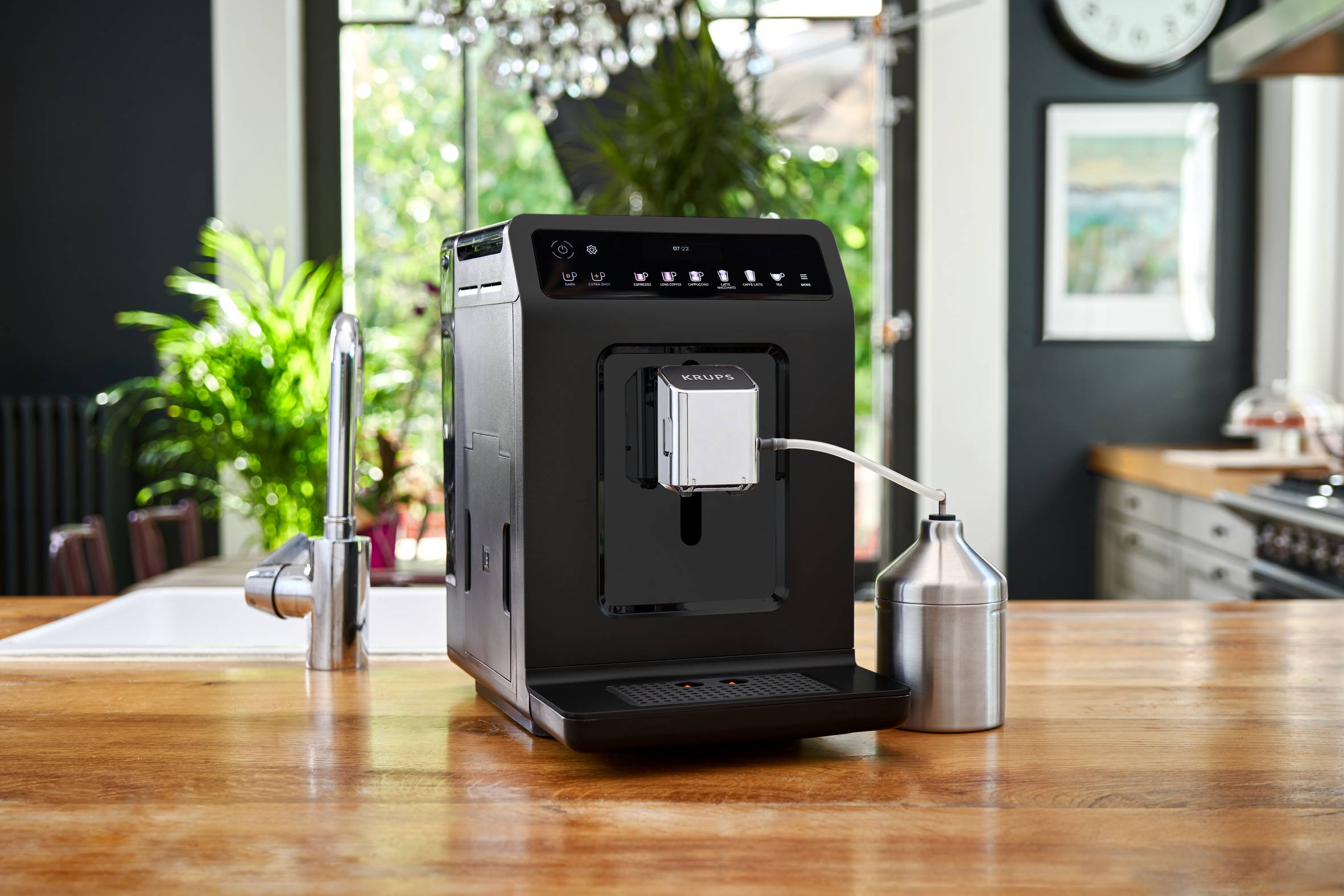 EVIDENCE PLUS EA8948