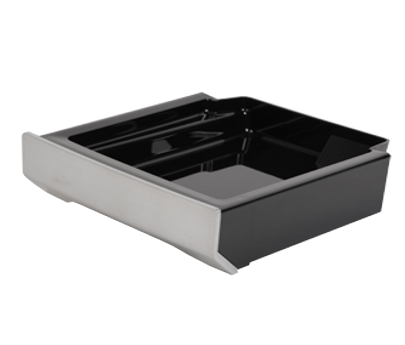 Abtropfschale MS-622630