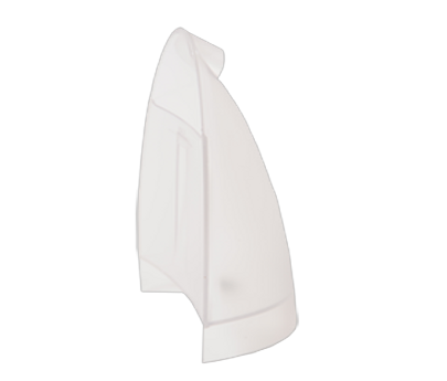 Wasserbehälter MS-622735