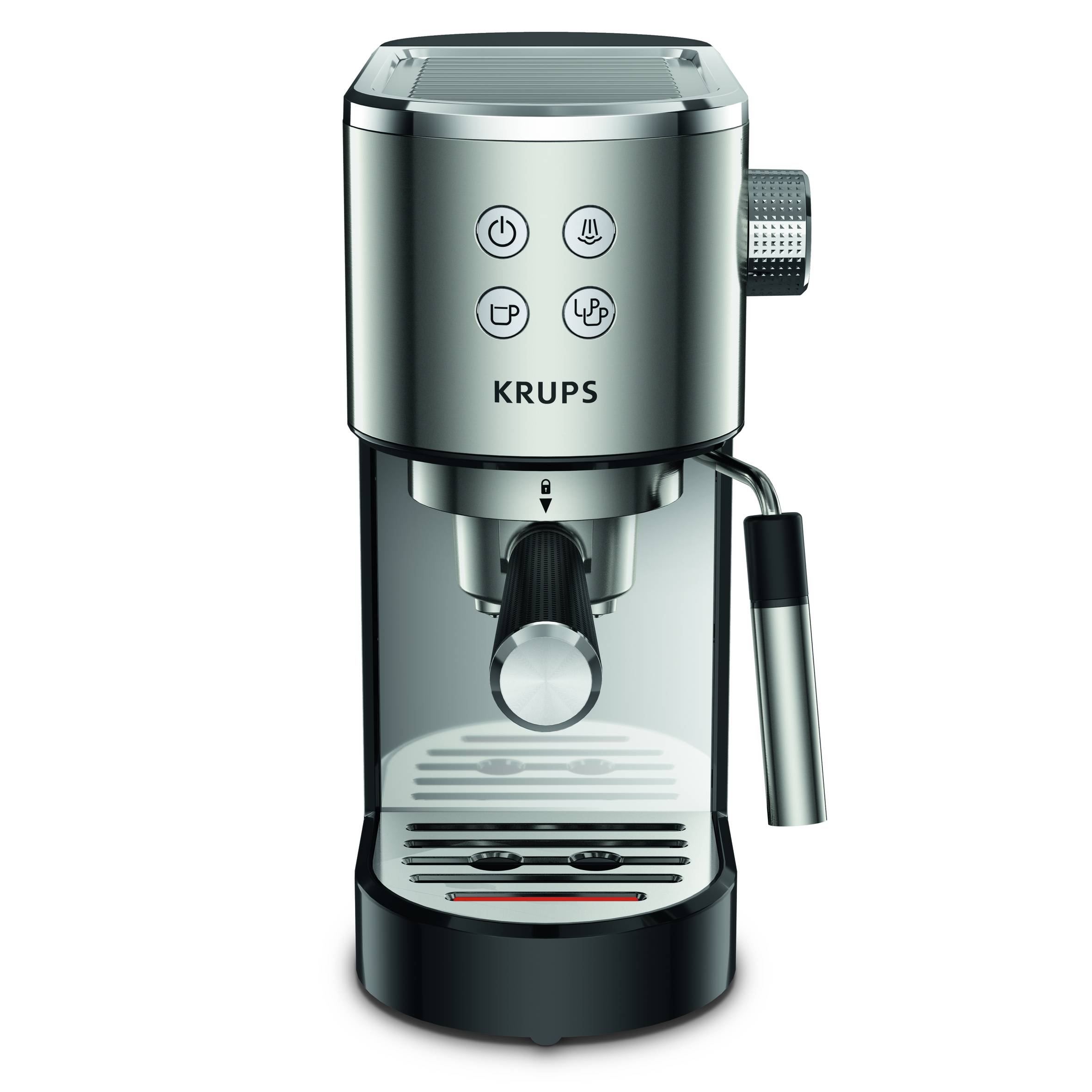 Ersatzteile & Zubehör Virtuoso XP442C XP442C11 Krups