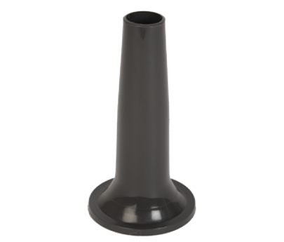 Wursttülle grau MS-0679005