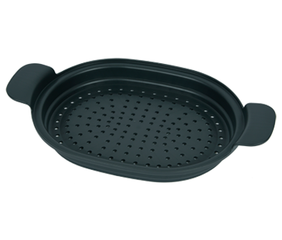 Dampfplatte MS-0A19337