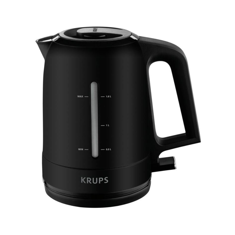 Pro Aroma Wasserkocher BW2448