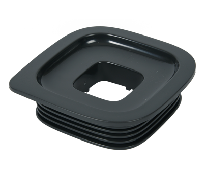 Deckel für Mixkrug MS-0A11831