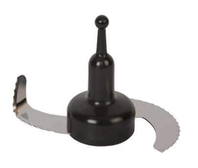 Knetmesser MS-0A19244