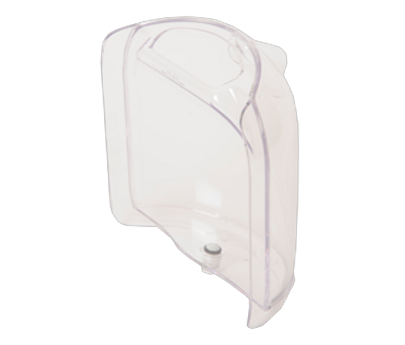 Wasserbehälter  MS-623472